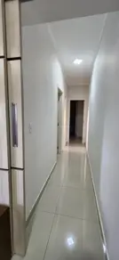 Imagem 3 - Apartamento em Nova Aliança, Ribeirão Preto - SP