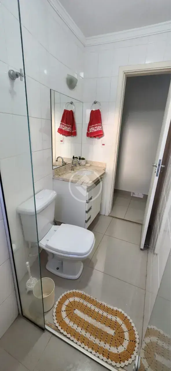 Image 18 - Apartamento em Nova Aliança, Ribeirão Preto - SP
