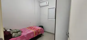 Imagem 5 - Apartamento em Nova Aliança, Ribeirão Preto - SP