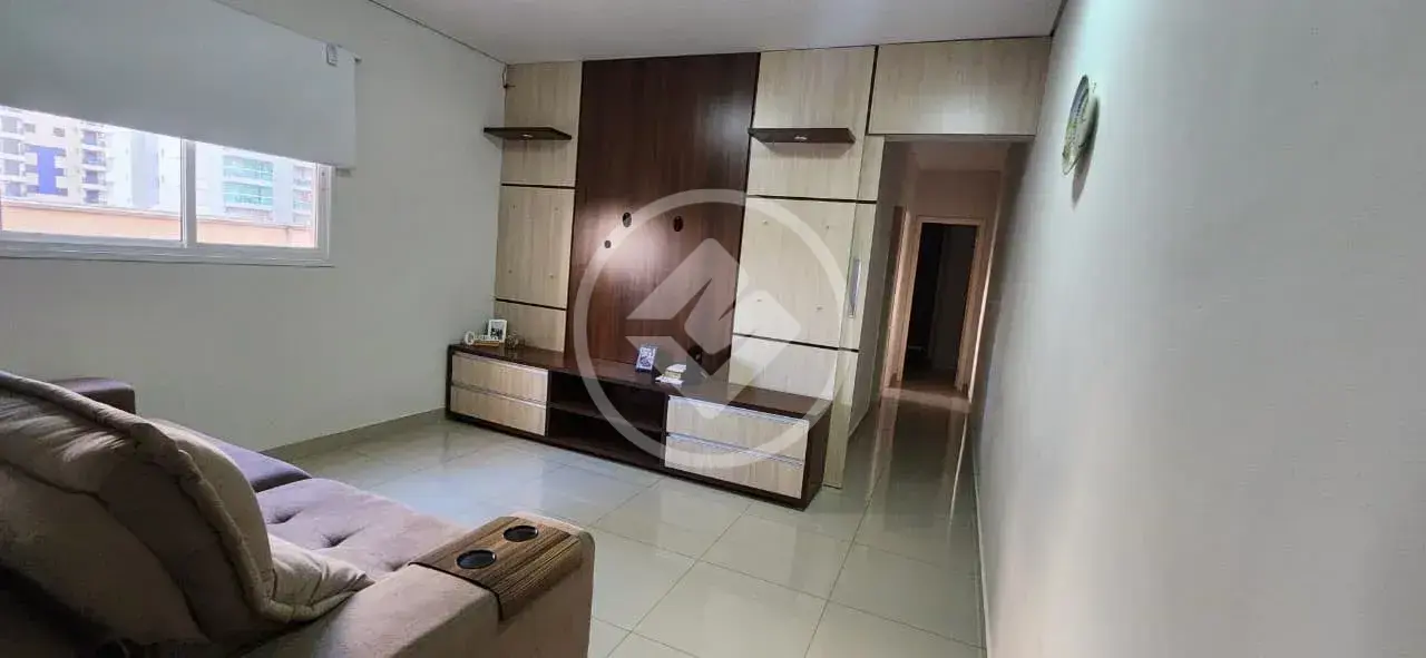 Image 2 - Apartamento em Nova Aliança, Ribeirão Preto - SP