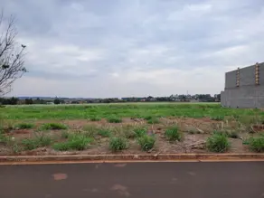 Terreno Comercial Centro, Ribeirão Preto - SP — foto 1