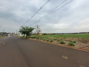 Terreno Comercial Centro, Ribeirão Preto - SP — foto 2