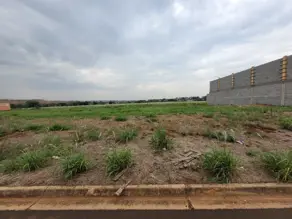 Imagem 2 - Terreno Comercial em Centro, Ribeirão Preto - SP