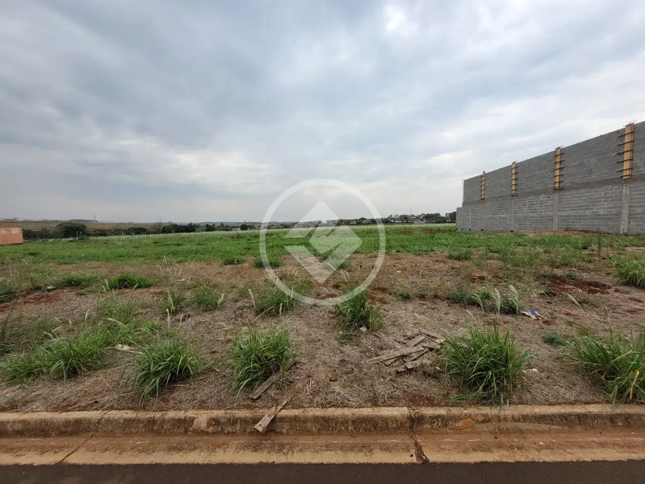 Image 3 - Terreno Comercial em Centro, Ribeirão Preto - SP