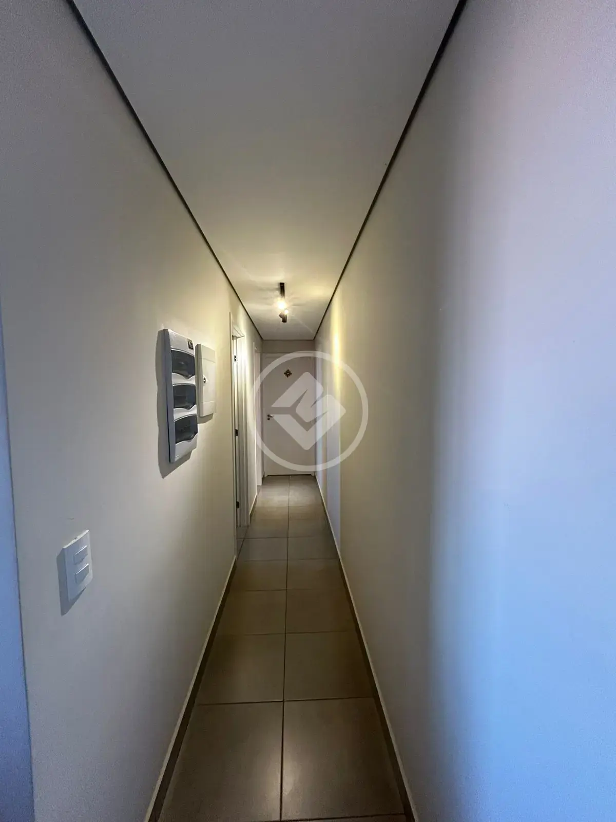 Image 11 - Apartamento em Vila Monte Alegre, Ribeirão Preto - SP