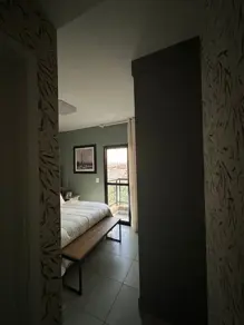 Imagem 6 - Apartamento em Vila Monte Alegre, Ribeirão Preto - SP