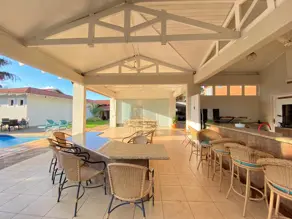 Imagem 6 - Casa em Jardim Canadá, Ribeirão Preto - SP