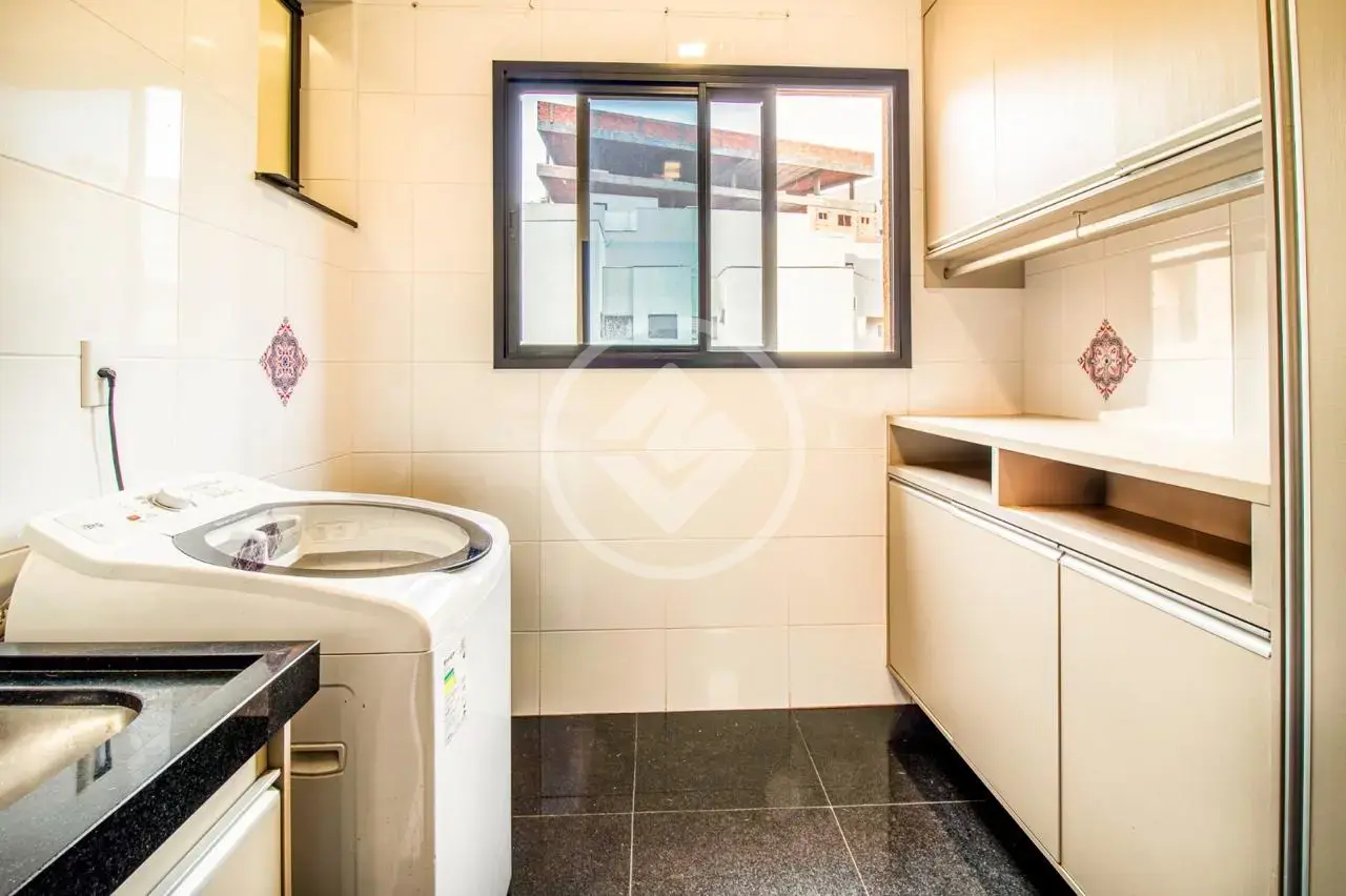 Image 12 - Apartamento em Jardim Botânico, Ribeirão Preto - SP