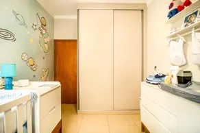 Imagem 6 - Apartamento em Jardim Botânico, Ribeirão Preto - SP