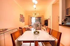 Imagem 2 - Apartamento em Jardim Botânico, Ribeirão Preto - SP