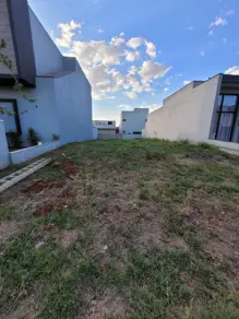 Imagem 2 - Terreno Condomínio em Real Sul, Ribeirão Preto - SP