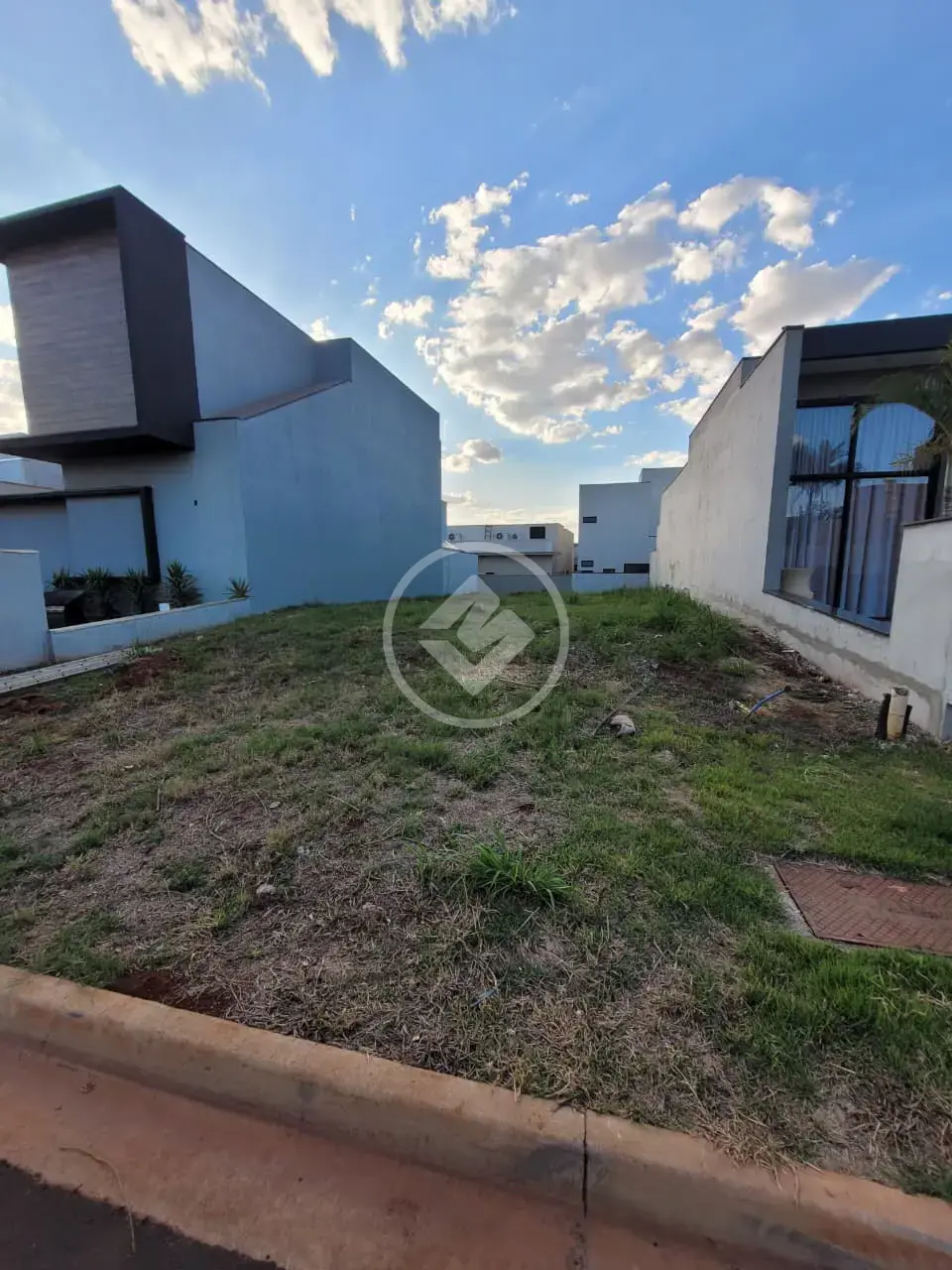 Imagem 1 - Terreno Condomínio em Real Sul, Ribeirão Preto - SP