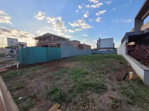 Imagem 2 - Terreno Condomínio em Real Sul, Ribeirão Preto - SP