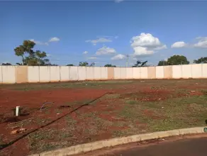 Terreno Condomínio Real Sul, Ribeirão Preto - SP — foto 1