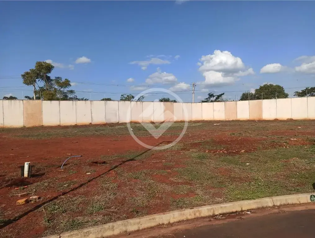 Imagem 1 - Terreno Condomínio em Real Sul, Ribeirão Preto - SP