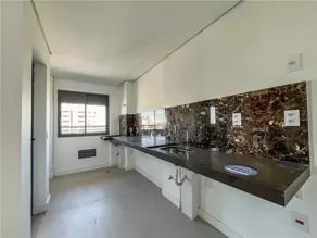 Imagem 4 - Apartamento em Jardim Olhos D'Água II, Ribeirão Preto - SP