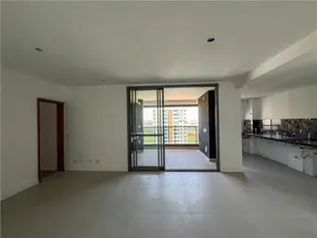 Imagem 3 - Apartamento em Jardim Olhos D'Água II, Ribeirão Preto - SP