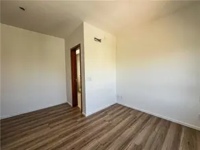 Imagem 6 - Apartamento em Jardim Olhos D'Água II, Ribeirão Preto - SP