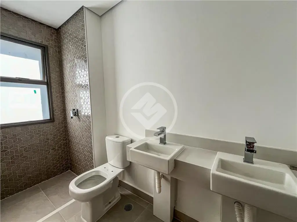 Image 12 - Apartamento em Jardim Olhos D'Água II, Ribeirão Preto - SP