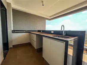 Imagem 2 - Apartamento em Vila do Golfe, Ribeirão Preto - SP
