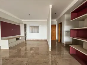 Imagem 6 - Apartamento em Vila do Golfe, Ribeirão Preto - SP