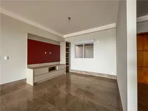 Imagem 5 - Apartamento em Vila do Golfe, Ribeirão Preto - SP