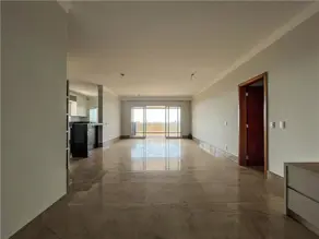 Imagem 4 - Apartamento em Vila do Golfe, Ribeirão Preto - SP