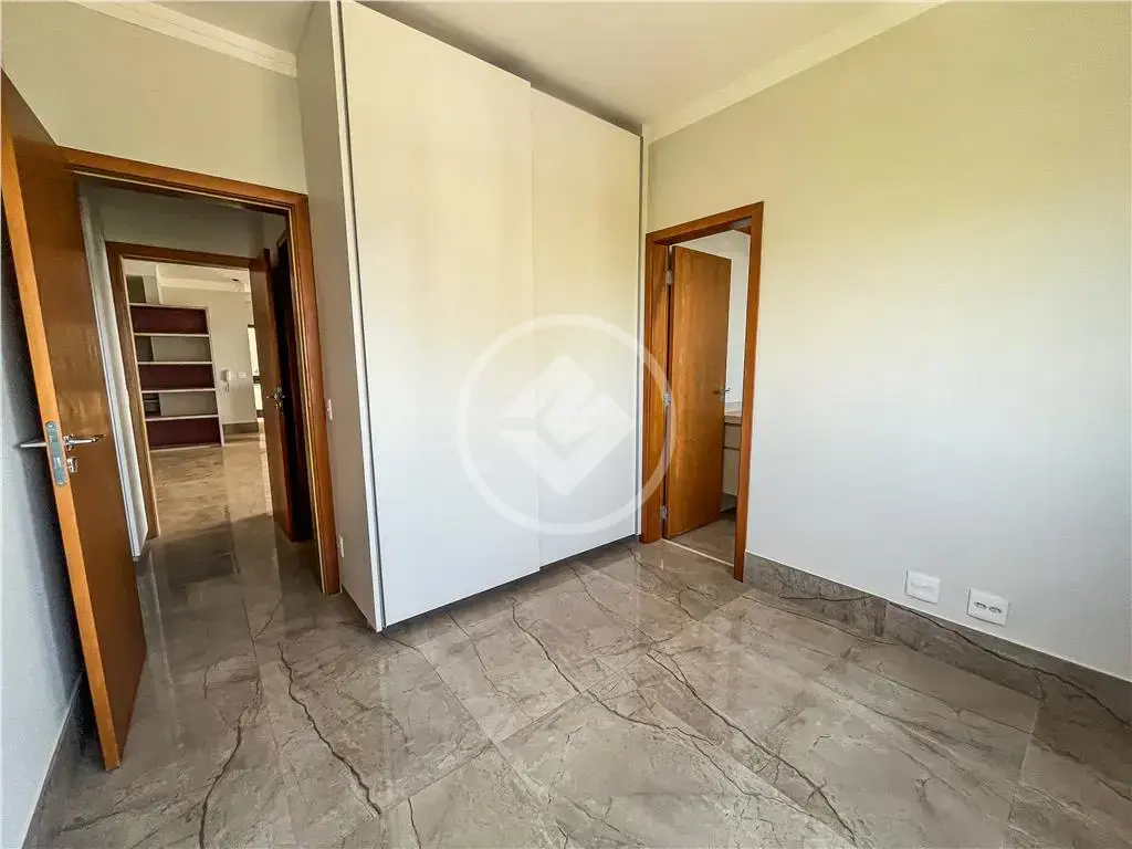 Image 14 - Apartamento em Vila do Golfe, Ribeirão Preto - SP