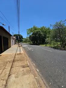 Casa Parque dos Flamboyans, Ribeirão Preto - SP — foto 1
