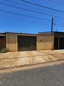Imagem 3 - Casa em Parque dos Flamboyans, Ribeirão Preto - SP