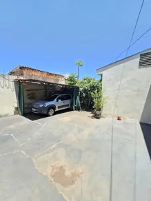 Imagem 4 - Casa em Parque dos Flamboyans, Ribeirão Preto - SP