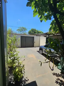 Imagem 5 - Casa em Parque dos Flamboyans, Ribeirão Preto - SP