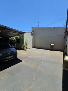 Imagem 6 - Casa em Parque dos Flamboyans, Ribeirão Preto - SP