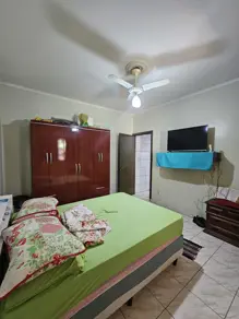 Imagem 2 - Casa em Parque dos Flamboyans, Ribeirão Preto - SP
