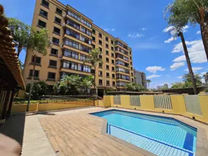 Imagem 2 - Apartamento em Presidente Medici, Ribeirão Preto - SP