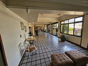 Imagem 3 - Apartamento em Presidente Medici, Ribeirão Preto - SP