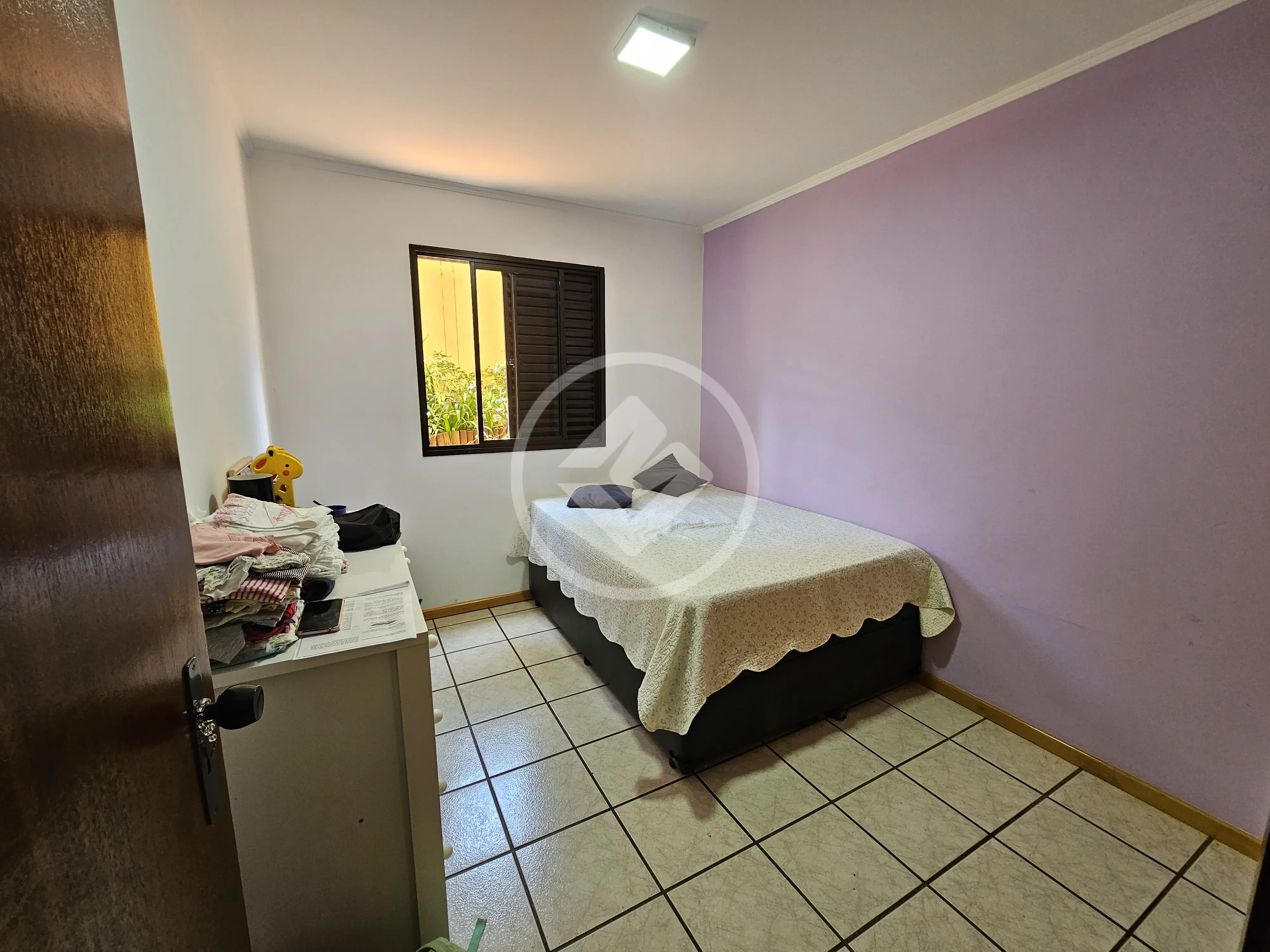 Image 12 - Apartamento em Presidente Medici, Ribeirão Preto - SP