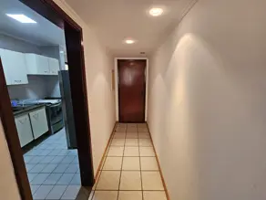 Imagem 4 - Apartamento em Presidente Medici, Ribeirão Preto - SP