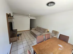 Imagem 6 - Apartamento em Presidente Medici, Ribeirão Preto - SP