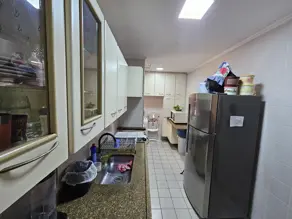 Imagem 5 - Apartamento em Presidente Medici, Ribeirão Preto - SP