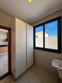 Imagem 5 - Casa Condomínio em Quinta da Mata, Ribeirão Preto - SP