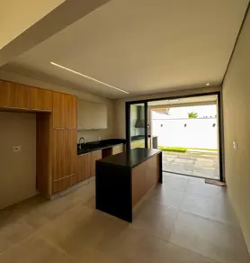 Casa Condomínio Quinta da Mata, Ribeirão Preto - SP — foto 2