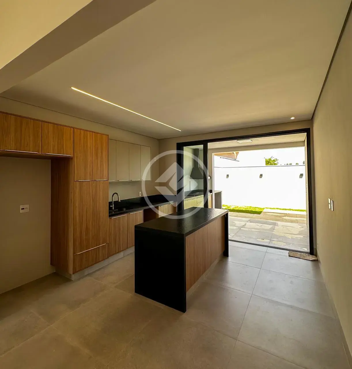 Image 2 - Casa Condomínio em Quinta da Mata, Ribeirão Preto - SP