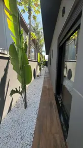 Imagem 2 - Casa Condomínio em Quinta da Primavera, Ribeirão Preto - SP
