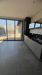 Imagem 4 - Casa Condomínio em Quinta da Primavera, Ribeirão Preto - SP
