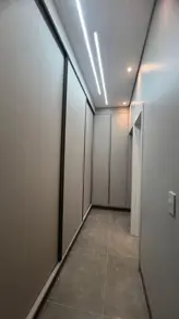 Casa Condomínio Quinta da Primavera, Ribeirão Preto - SP — foto 2