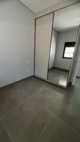 Imagem 5 - Casa Condomínio em Quinta da Primavera, Ribeirão Preto - SP