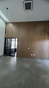 Imagem 3 - Casa Condomínio em Quinta da Primavera, Ribeirão Preto - SP