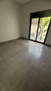 Imagem 6 - Casa Condomínio em Quinta da Primavera, Ribeirão Preto - SP