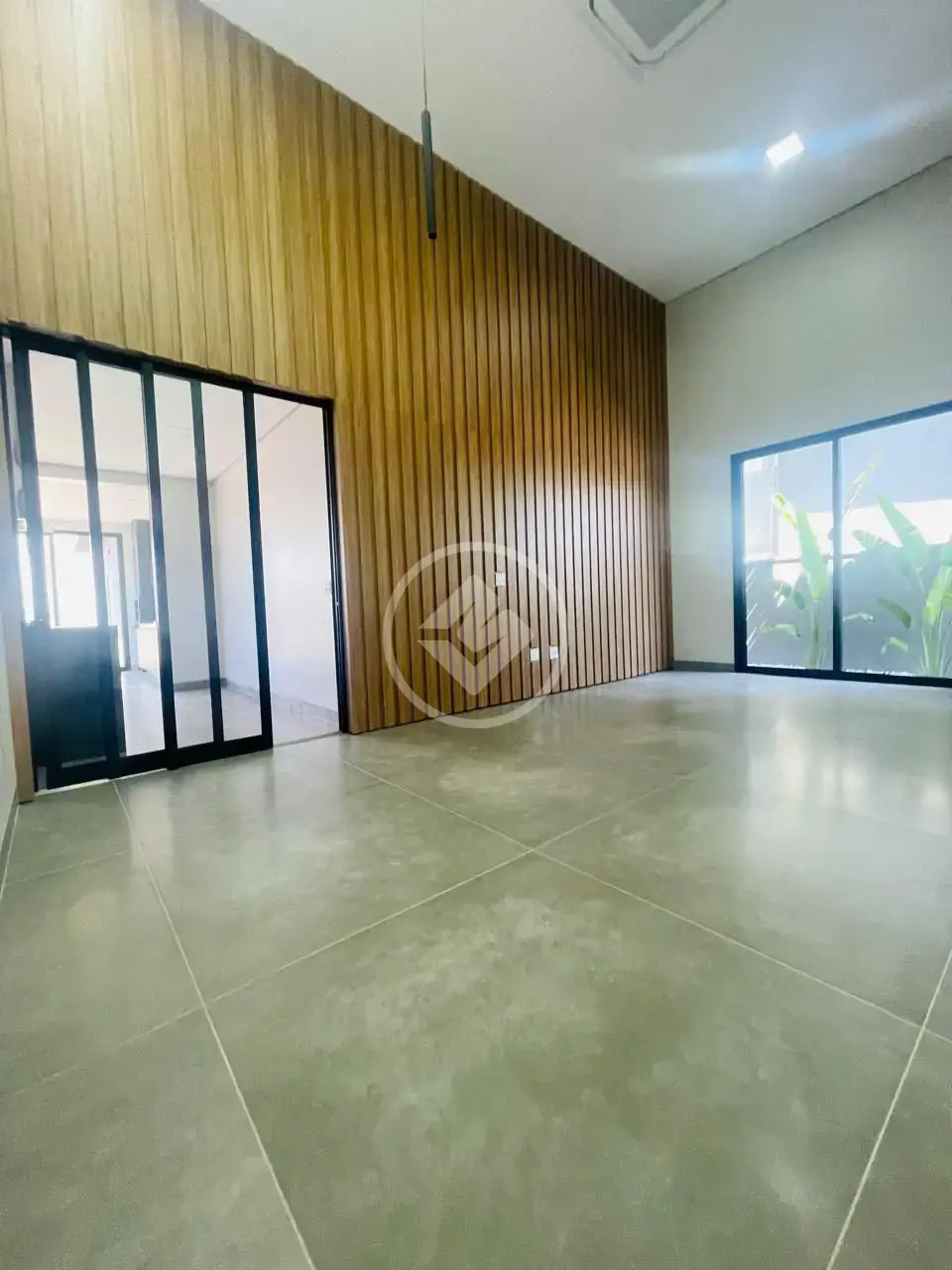 Image 11 - Casa Condomínio em Quinta da Primavera, Ribeirão Preto - SP
